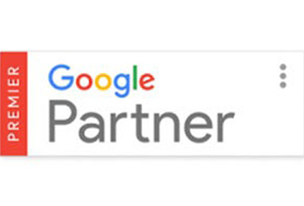 TMPW Spain Google Premier Partner