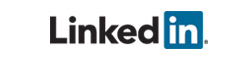 LinkedIn logo